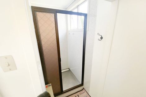 Photo of property in 6 Maryburn Road, Twizel, 7901