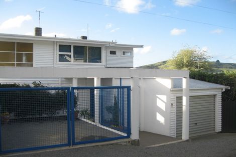 Photo of property in 15 Aubrey Street South, Akaroa, 7520