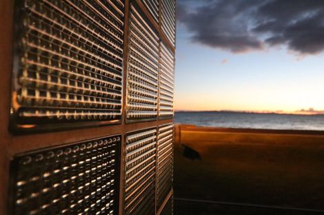 Photo of property in 614 Tararu Sh25 Road, Thames, 3500