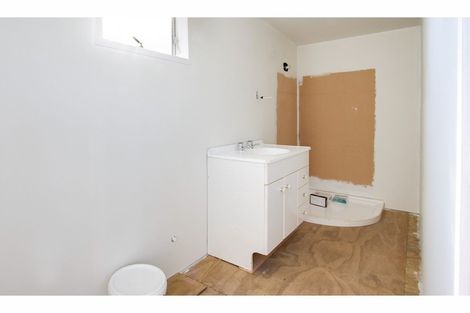 Photo of property in 33 Allen Berry Avenue, Pirimai, Napier, 4112