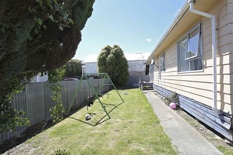 Photo of property in 4/168 Balmoral Drive, Appleby, Invercargill, 9812