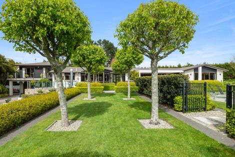 Photo of property in 36 Manutahi Road, Hillsborough, New Plymouth, 4372