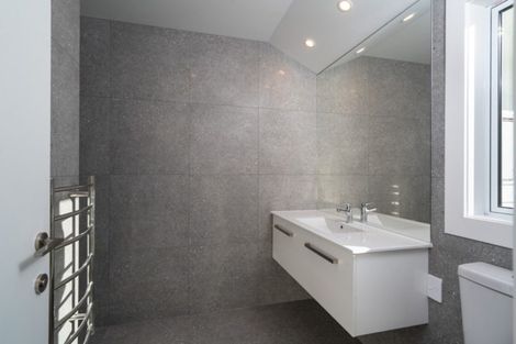 Photo of property in 8 Marabou Crescent, Nukuhau, Taupo, 3330