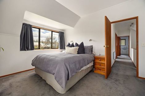 Photo of property in 39 Remarkables Crescent, Frankton, Queenstown, 9300