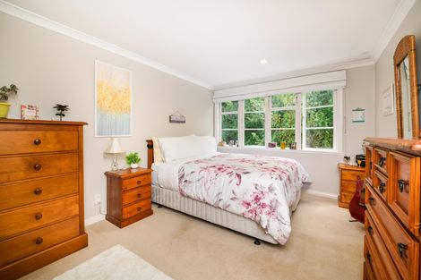 Photo of property in 71d Avenue Road, Foxton, 4814