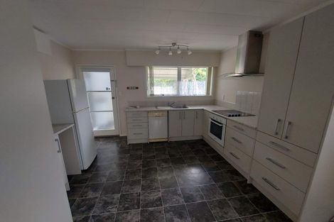 Photo of property in 4/35 Fifth Avenue, Avenues, Whangarei, 0110