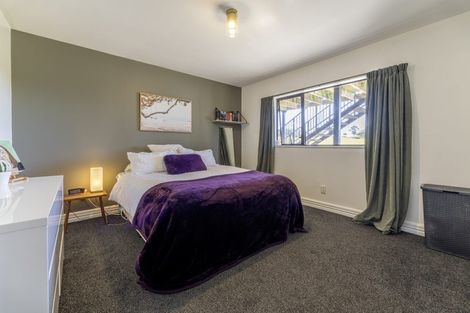 Photo of property in 25 Dampier Street, Oceanview, Timaru, 7910