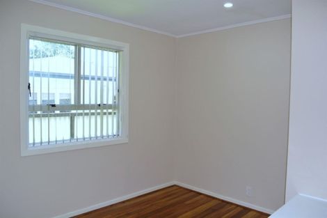 Photo of property in 52a Youngs Road, Papakura, 2110