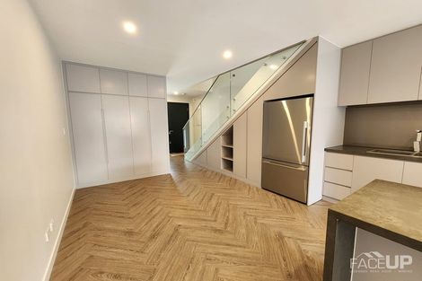 Photo of property in 3a Walter Merton Road, Hobsonville, Auckland, 0616