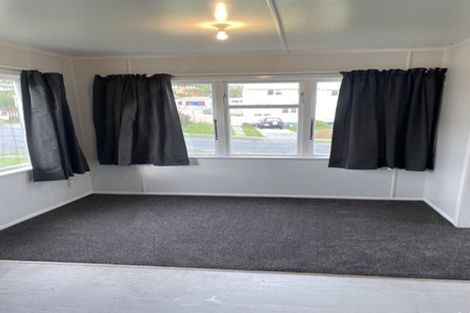Photo of property in 1-3 Westmeath Street, Waitangirua, Porirua, 5024