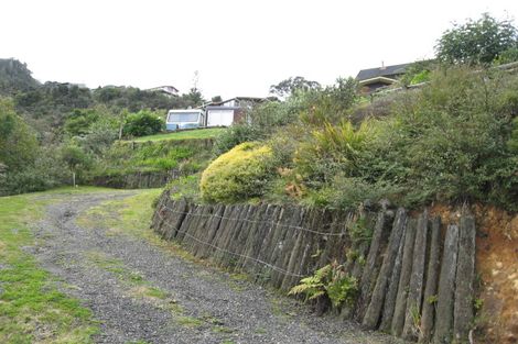 Photo of property in 16 Tairua Terrace, Tairua, 3508