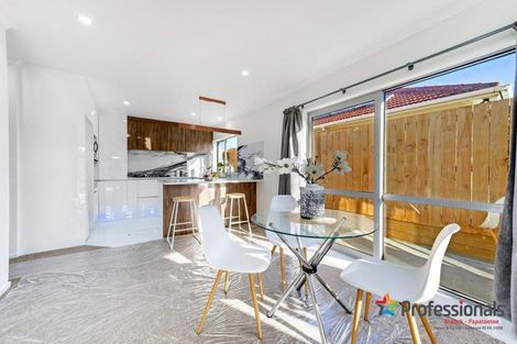 Photo of property in 39 Sunnyside Crescent, Papatoetoe, Auckland, 2025