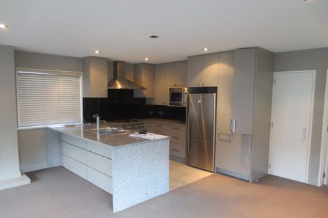 Photo of property in 13 Stewart Street, Frankton, Queenstown, 9300