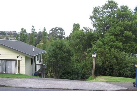 Photo of property in 1/29 Mcclintock Road, Massey, Auckland, 0614