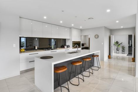 Photo of property in 133 Mcrobbie Road, Kingseat, Papakura, 2580