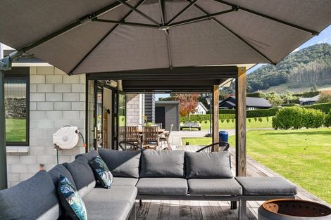 Photo of property in 20 Jean Millington Lane, Maunu, Whangarei, 0179