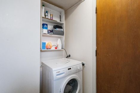 Photo of property in 40 Neal Street, Putaruru, 3411