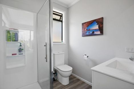 Photo of property in 16b Great Burke Street, Ohaupo, 3803