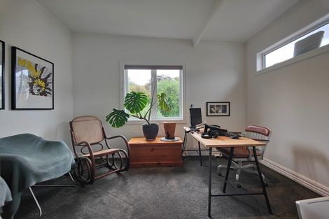 Photo of property in 87 Mein Street, Newtown, Wellington, 6021