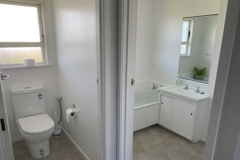 Photo of property in 17 Foster Terrace, Onekawa, Napier, 4110