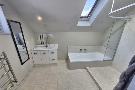 Photo of property in 4/346 Hereford Street, Linwood, Christchurch, 8011