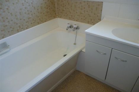 Photo of property in 20 Stretton Street, Bishopdale, Christchurch, 8053