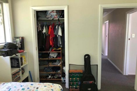 Photo of property in 3 Hillary Street, Chedworth, Hamilton, 3210