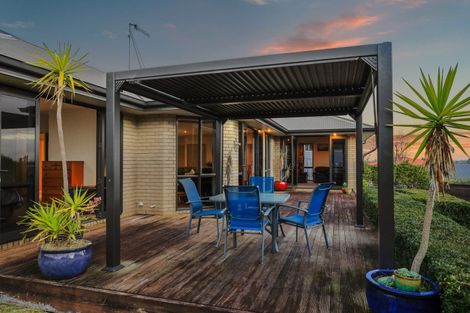 Photo of property in 13 Alford Place, Huntington, Hamilton, 3210