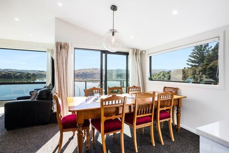 Photo of property in 49b Bosun Terrace, Whitby, Porirua, 5024