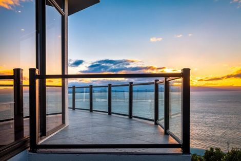 Photo of property in 55 The Cliffs, Britannia Heights, Nelson, 7010