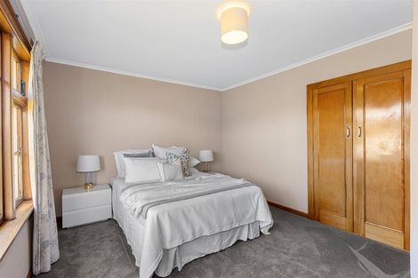 Photo of property in 18 Reginald Street, Burwood, Christchurch, 8083