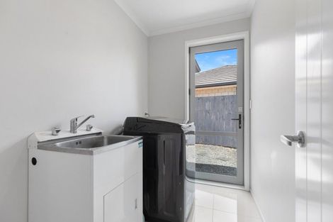 Photo of property in 59 Benmore Crescent, Pyes Pa, Tauranga, 3112