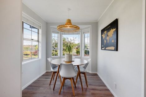 Photo of property in 39a Caernarvon Street, Dinsdale, Hamilton, 3204