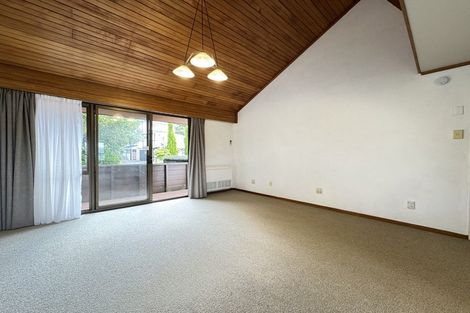 Photo of property in 3b Jasons Place, Churton Park, Wellington, 6037