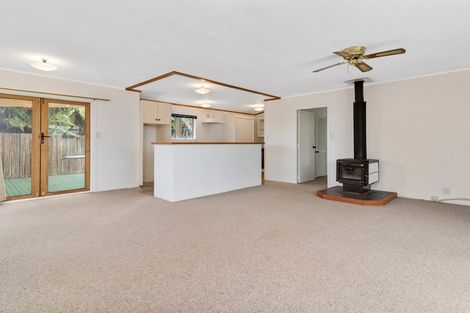 Photo of property in 20b Camellia Drive, Ngongotaha, Rotorua, 3010