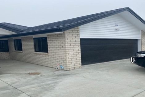 Photo of property in 5 Rongopai Close, Te Kauwhata, 3710