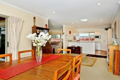 Photo of property in 39a Bouverie Crescent, Flagstaff, Hamilton, 3210