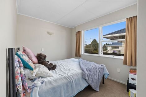 Photo of property in 81 Watt Street, Featherston, 5710