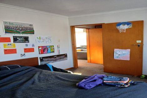 Photo of property in 10 Barr Street, Balclutha, 9230