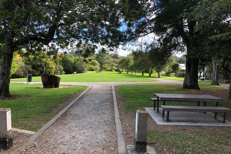 Photo of property in The Grand Apartments, 1d/4 Kell Drive, Albany, Auckland, 0632