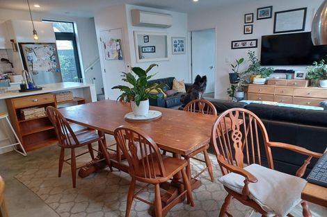 Photo of property in 36c Rosewarne Street, Spreydon, Christchurch, 8024