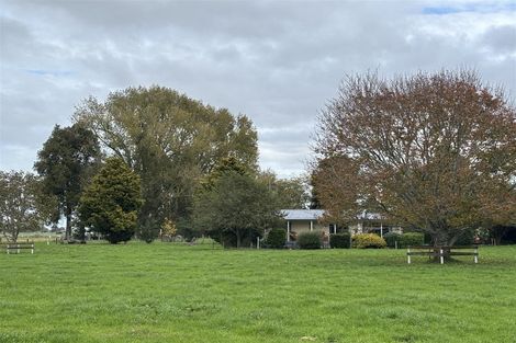 Photo of property in 6520a State Highway 2, Netherton, Paeroa, 3671