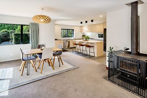 Photo of property in 101 Bulls Run Road, Moonshine Valley, Porirua, 5381