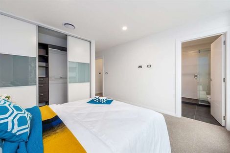 Photo of property in 7a Wiles Avenue, Remuera, Auckland, 1050