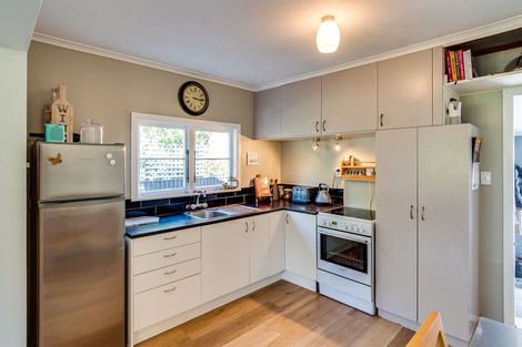 Photo of property in 14 Riverbend Road, Onekawa, Napier, 4110