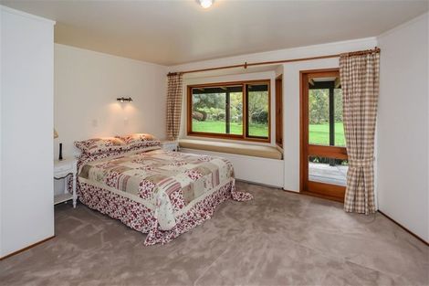 Photo of property in 18 Clark Road, Karaka, Papakura, 2580