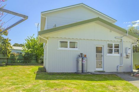 Photo of property in 20b South Highway East, Whitianga, 3510