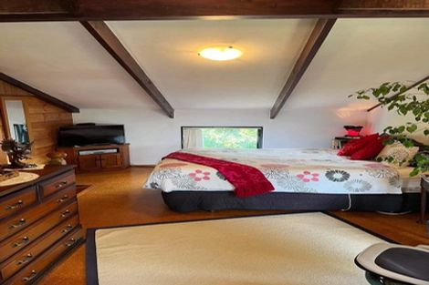 Photo of property in 81 Young Street, Morrinsville, 3300