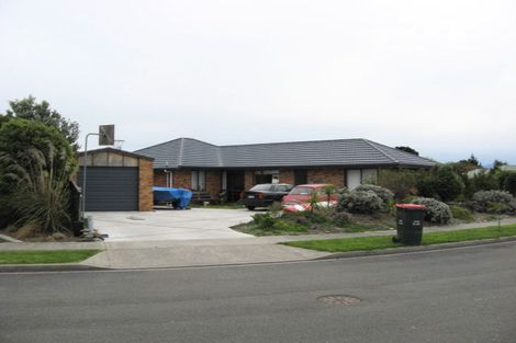 Photo of property in 11 Hoult Crescent, Monaco, Nelson, 7011