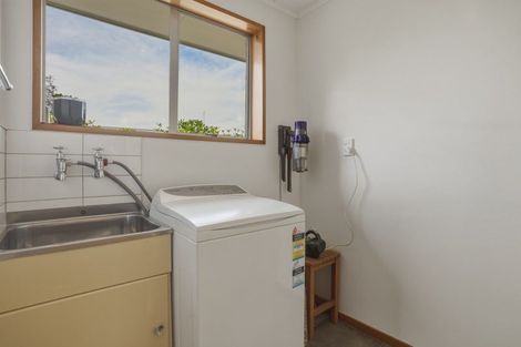 Photo of property in 59a Forfar Street, Mosgiel, 9024